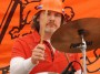 Thumbs/tn_Koningsdag 2015 071.jpg